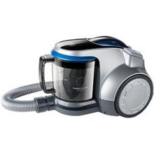 Black & Decker BXVML700E