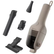 Electrolux EH1EM10WB
