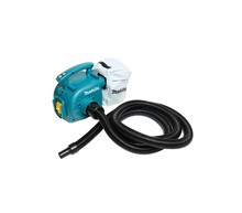 Makita DVC350Z