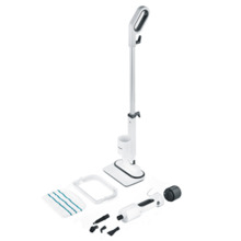 Severin SC 7142