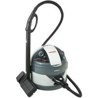 Vaporetto Eco Pro 3.0