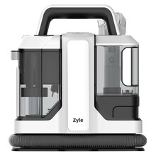 Zyle ZY051SC