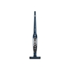 BOSCH BBH22041
