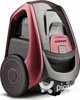 G3Ferrari G90011