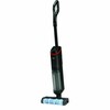 Polti WD40C