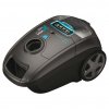 SENCOR SVC 7550TI