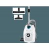 Siemens VSZ 7442 S