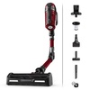 Tefal TY98A9WO