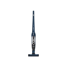 BOSCH BBH22041