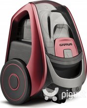 G3Ferrari G90011