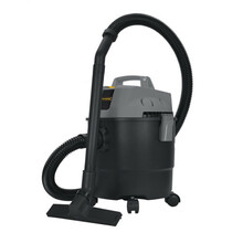 Grunder MWW806