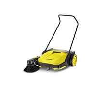 KARCHER S750