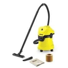 Karcher WD 3 1.629-801.0