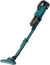 Makita DCL286FRF