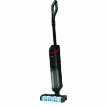 Polti WD40C