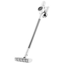 Xiaomi Dreame V10
