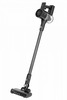Amica VGB 8010
