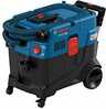 Bosch GAS 12-40 MA