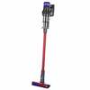 Dyson V11 Fluffy