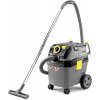 Karcher NT 22/1 Ap L