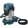 Makita VC 3210 LX1