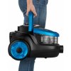 Sencor SVC 1035TQ
