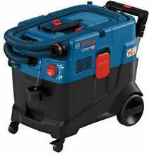 Bosch GAS 12-40 MA