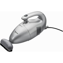 Clatronic HS 2631