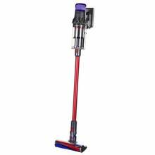 Dyson V11 Fluffy