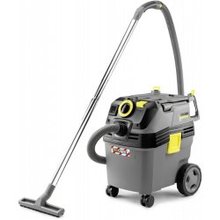 Karcher NT 22/1 Ap L