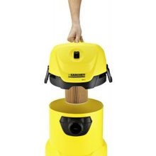 Karcher WD 3 Multi