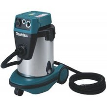 Makita VC 3210 LX1