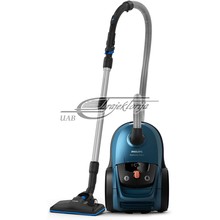 Philips FC8783