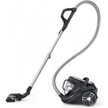 Rowenta RO7935EA