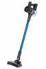 Amica VGB 6010