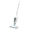 Black Decker FSMH13E10-QS