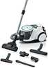 Bosch BGC41XHYG