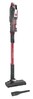 Hoover HF522STH