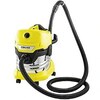 Karcher WD 4 S V-20/4/35