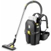 Karcher 1.394-274.0