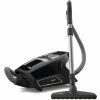 Miele Blizzard CX1 Comfort PowerLine