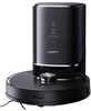 Uwant U100 Lite