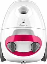 Amica Ora VM1033