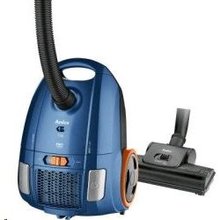 Amica VM2062