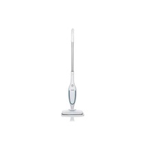 Gorenje SC1200W