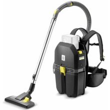 Karcher BVL 5/1 Bp