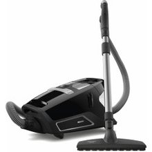 Miele Blizzard CX1 Comfort PowerLine