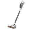 Black Decker BHFEA515J