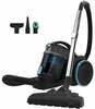 Cecotec Conga Rockstar Multicyclonic XL Animal
