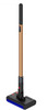 Dyson WR04